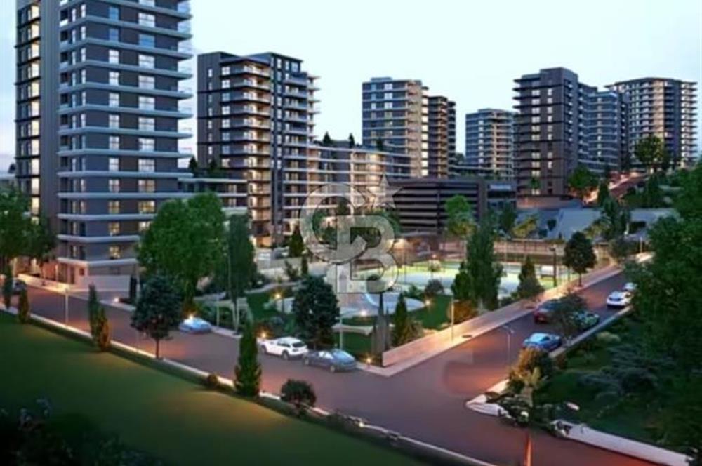 mirnas bahçeşehir