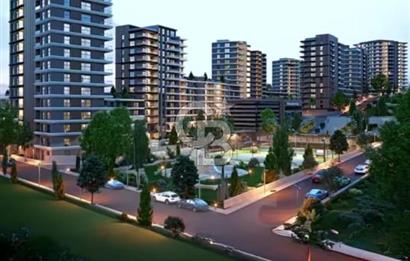 MİRNAS BAHÇEŞEHİR