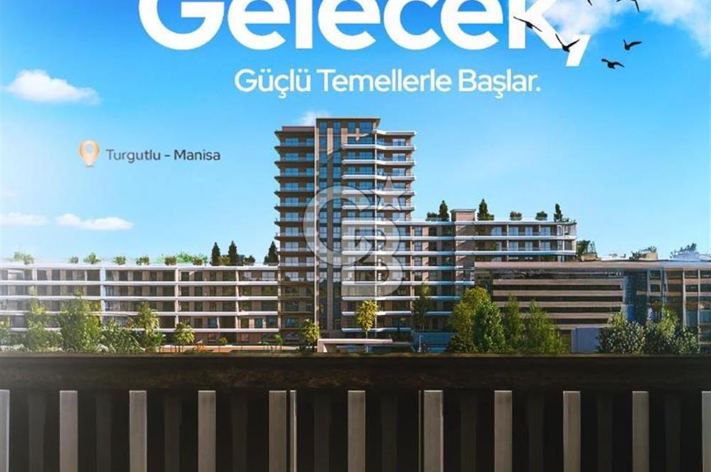 mirnas bahçeşehir