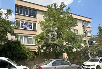 NİLÜFER ESENTEPE MH.FSM BULVARINA CEPHE KİRALIK 3+1 DAİRE!