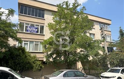 NİLÜFER ESENTEPE MH.FSM BULVARINA CEPHE KİRALIK 3+1 DAİRE!