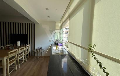 Korutürk Mahallesinde Üniversiteye Komşu 3+1 Satılık Daire