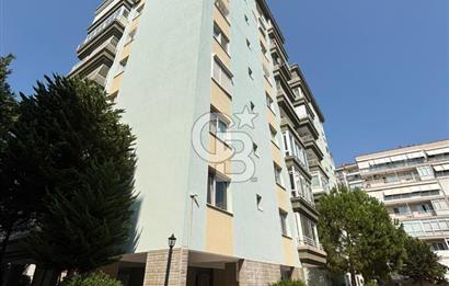 Korutürk Mahallesinde Üniversiteye Komşu 3+1 Satılık Daire