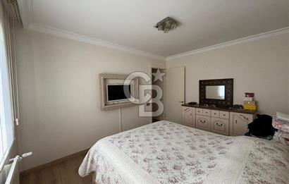 Korutürk Mahallesinde Üniversiteye Komşu 3+1 Satılık Daire