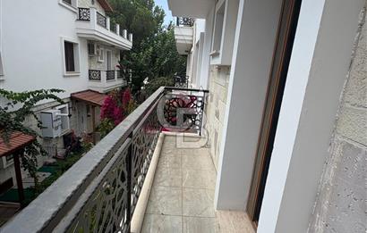 DİKİLİ GAZİPAŞA'DA DENİZE 20m MESAFEDE SATILIK 3+1 VİLLA
