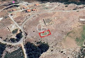 YAYLADAĞI-ŞENKÖY MAH'DE 430 M2 İMARLI TEK TAPU SATILIK ARSA