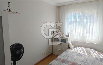 MAVİŞEHİR SOYAK A BÖLGESİNDE 3+1 FULL EŞYALI KİRALIK DAİRE