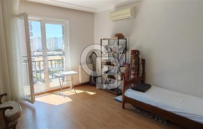 MAVİŞEHİR SOYAK A BÖLGESİNDE 3+1 FULL EŞYALI KİRALIK DAİRE