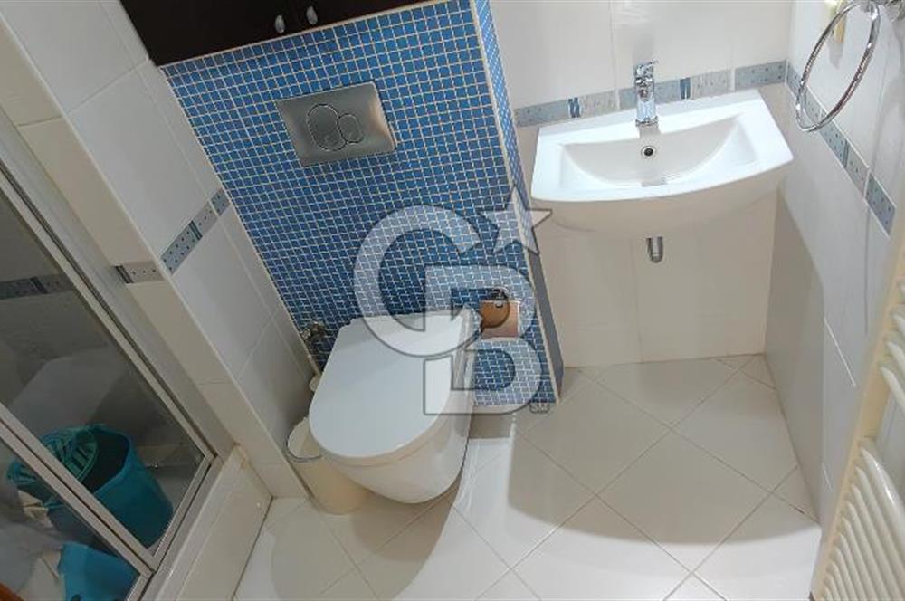 MAVİŞEHİR SOYAK A BÖLGESİNDE 3+1 FULL EŞYALI KİRALIK DAİRE