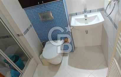 MAVİŞEHİR SOYAK A BÖLGESİNDE 3+1 FULL EŞYALI KİRALIK DAİRE