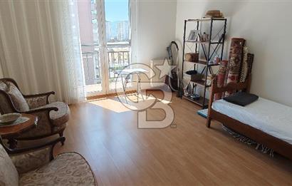 MAVİŞEHİR SOYAK A BÖLGESİNDE 3+1 FULL EŞYALI KİRALIK DAİRE