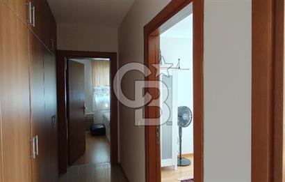 MAVİŞEHİR SOYAK A BÖLGESİNDE 3+1 FULL EŞYALI KİRALIK DAİRE
