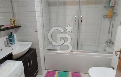 MAVİŞEHİR SOYAK A BÖLGESİNDE 3+1 FULL EŞYALI KİRALIK DAİRE
