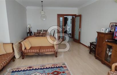 MAVİŞEHİR SOYAK A BÖLGESİNDE 3+1 FULL EŞYALI KİRALIK DAİRE