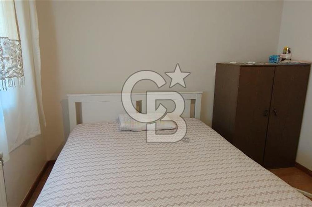 MAVİŞEHİR SOYAK A BÖLGESİNDE 3+1 FULL EŞYALI KİRALIK DAİRE