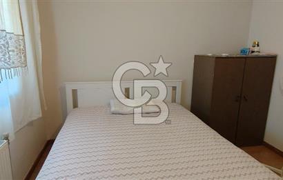 MAVİŞEHİR SOYAK A BÖLGESİNDE 3+1 FULL EŞYALI KİRALIK DAİRE
