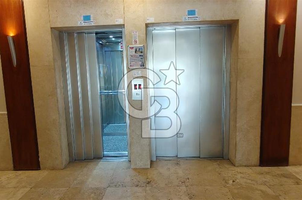 MAVİŞEHİR SOYAK A BÖLGESİNDE 3+1 FULL EŞYALI KİRALIK DAİRE