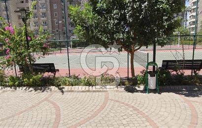 MAVİŞEHİR SOYAK A BÖLGESİNDE 3+1 FULL EŞYALI KİRALIK DAİRE