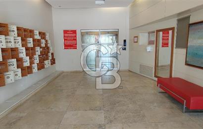 MAVİŞEHİR SOYAK A BÖLGESİNDE 3+1 FULL EŞYALI KİRALIK DAİRE