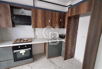 Yalı Mahallesi Pazar yeri Yakını Yeni Bitmiş Kiralık 3+1 Daire