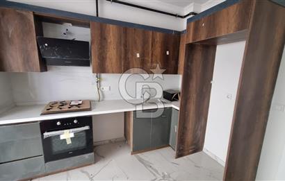 Yalı Mahallesi Pazar yeri Yakını Yeni Bitmiş Kiralık 3+1 Daire