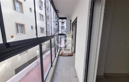 Yalı Mahallesi Pazar yeri Yakını Yeni Bitmiş Kiralık 3+1 Daire