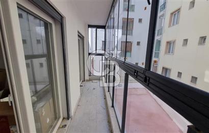 Yalı Mahallesi Pazar yeri Yakını Yeni Bitmiş Kiralık 3+1 Daire