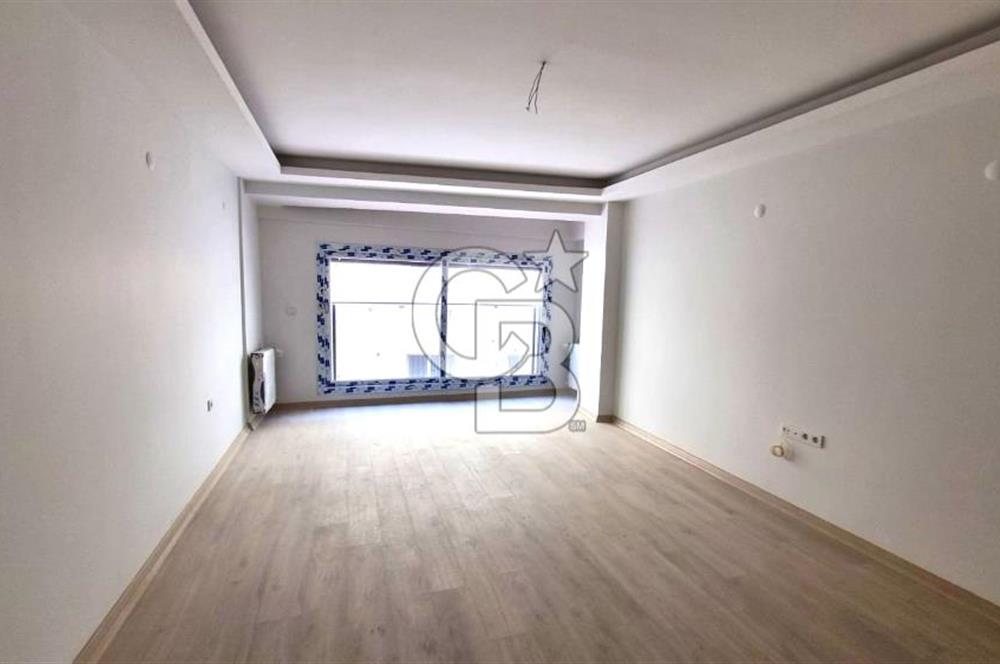 Yalı Mahallesi Pazar yeri Yakını Yeni Bitmiş Kiralık 3+1 Daire