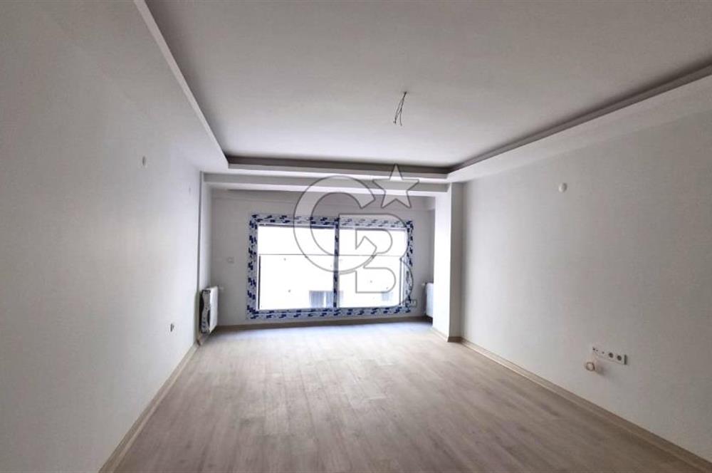 Yalı Mahallesi Pazar yeri Yakını Yeni Bitmiş Kiralık 3+1 Daire