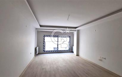 Yalı Mahallesi Pazar yeri Yakını Yeni Bitmiş Kiralık 3+1 Daire