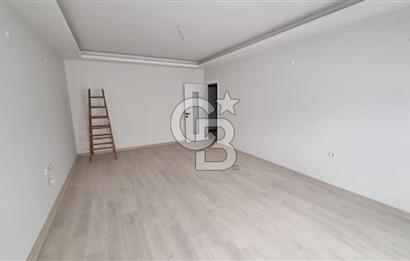 Yalı Mahallesi Pazar yeri Yakını Yeni Bitmiş Kiralık 3+1 Daire