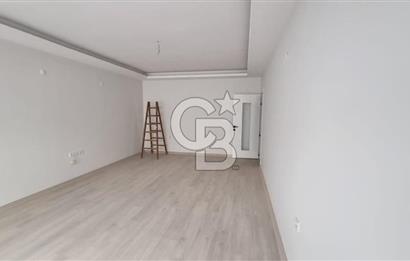 Yalı Mahallesi Pazar yeri Yakını Yeni Bitmiş Kiralık 3+1 Daire