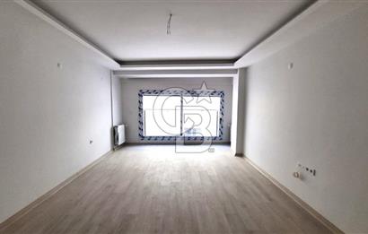 Yalı Mahallesi Pazar yeri Yakını Yeni Bitmiş Kiralık 3+1 Daire