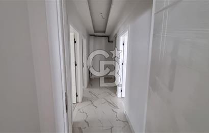 Yalı Mahallesi Pazar yeri Yakını Yeni Bitmiş Kiralık 3+1 Daire