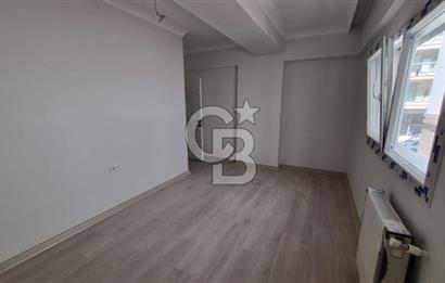 Yalı Mahallesi Pazar yeri Yakını Yeni Bitmiş Kiralık 3+1 Daire
