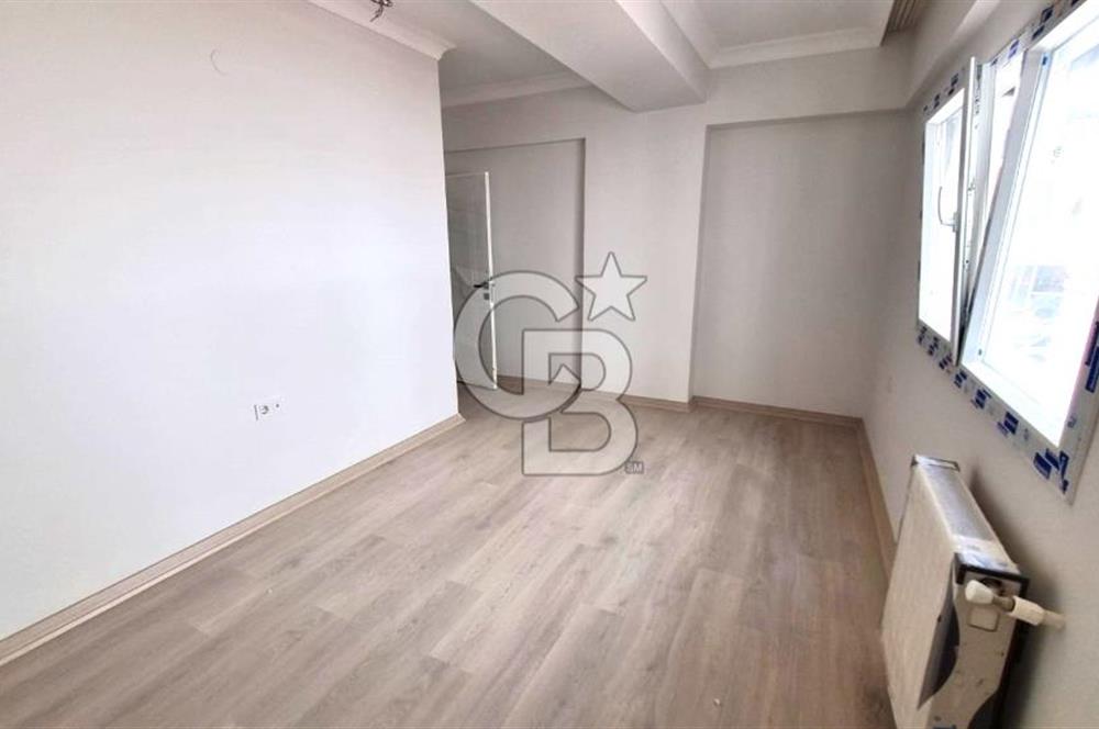 Yalı Mahallesi Pazar yeri Yakını Yeni Bitmiş Kiralık 3+1 Daire