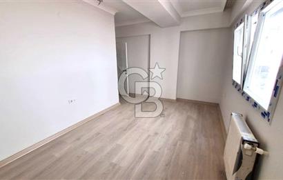 Yalı Mahallesi Pazar yeri Yakını Yeni Bitmiş Kiralık 3+1 Daire