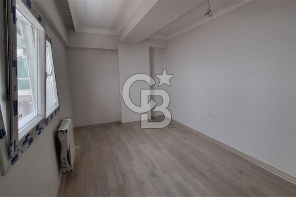 Yalı Mahallesi Pazar yeri Yakını Yeni Bitmiş Kiralık 3+1 Daire