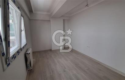 Yalı Mahallesi Pazar yeri Yakını Yeni Bitmiş Kiralık 3+1 Daire