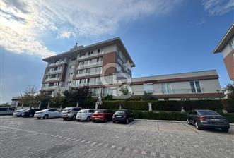Çanakkale Park17 Evlerinde 2+1Dubleks Satılık Villa !