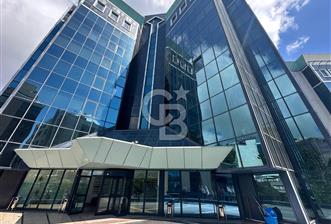 KAVACIK MERKEZDE SATILIK EŞSİZ 800 m2 PLAZA KATI