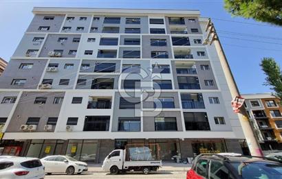 Yalı Mahallesi Pazar yeri Yakını Yeni Bitmiş Kiralık 3+1 Daire