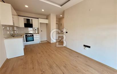 ADIM BORNOVA SİTESİNDE 1+1 KİRALIK DAİRE