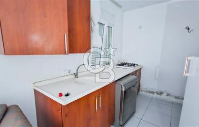 Karaova Efes evlerinde eşyalı/eşyasız  kiralık 2+1 daire