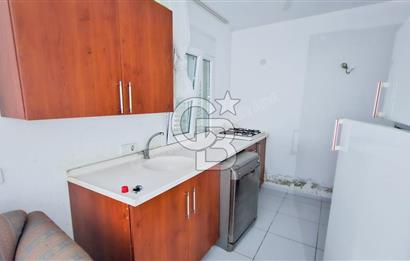 Karaova Efes evlerinde eşyalı/eşyasız  kiralık 2+1 daire