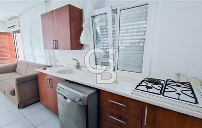 Karaova Efes evlerinde eşyalı/eşyasız  kiralık 2+1 daire