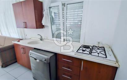 Karaova Efes evlerinde eşyalı/eşyasız  kiralık 2+1 daire