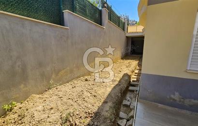 Karaova Efes evlerinde eşyalı/eşyasız  kiralık 2+1 daire