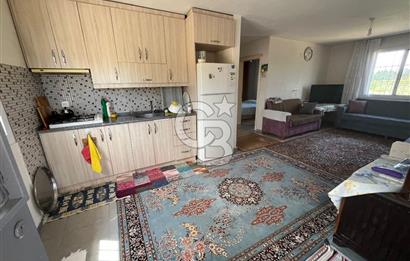 İzmir Torbalı Demirci Köy İçinde Satılık Tarla