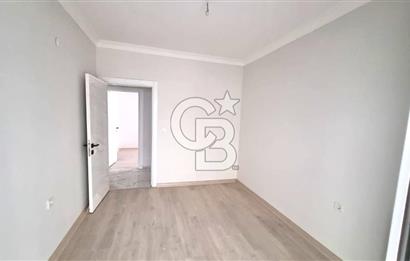 Yalı Mahallesi Pazar yeri Yakını Yeni Bitmiş Kiralık 3+1 Daire